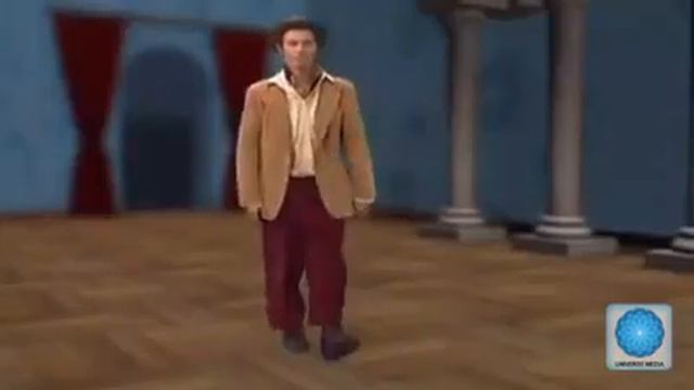 хоп, хей хоп смотреть онлайн