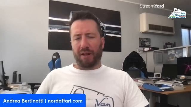 Nuovi PANAMA VAN URBAN Su Peugeot Da 49600€! Varianti E Prezzi