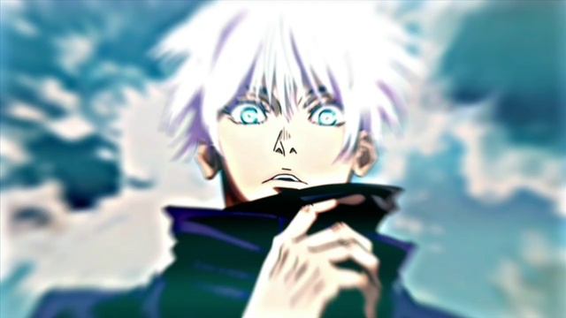 AUTOMOTIVO DO ASSOBIO