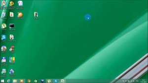 Что делать если ноутбук не видит Wi-Fi сеть