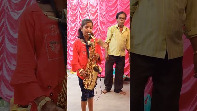 mone.pore.ruby.roy............sangita.saxophone.contact.nombor..8389924544.9800112695 смотреть онлайн