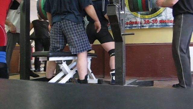 присед на лавку почти рав смотреть онлайн