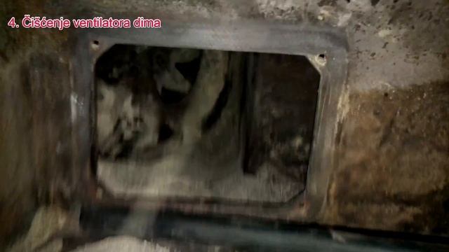 Peć na pelet loše radi, čišćenje kamina na pelet, peć slabo sagorijeva pelet, preljevanje peleta смотреть онлайн