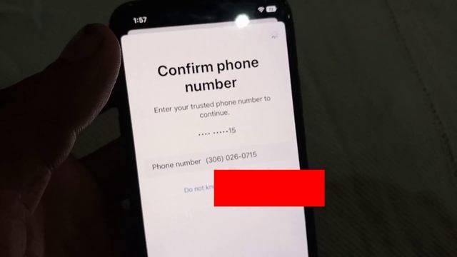 How to see apple id password/View apple id password смотреть онлайн