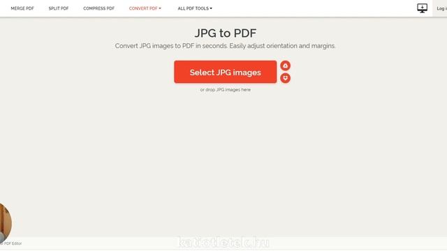 Gyors online ingyenes megoldások PDF file-okkal - Katiötletek смотреть онлайн