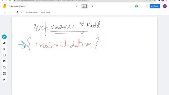 02. Random Forest Algorithms: Examples and Insights | Machine Learning Algorithms смотреть онлайн