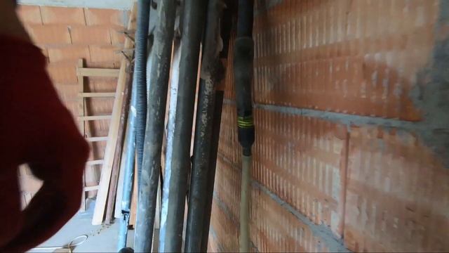 сверление вверх смотреть онлайн