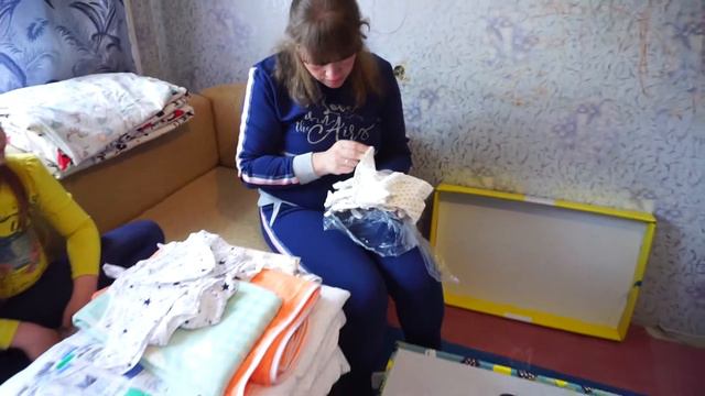 2019 05 11 Привезли домой смотреть онлайн