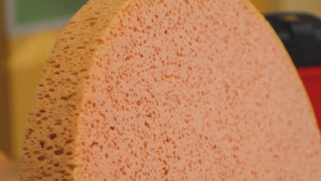 SCHTAER WP01 ЗАТИРОЧНАЯ МАШИНКА ДЛЯ ВЫРАВНИВАНИЯ ШТУКАТУРКИ смотреть онлайн