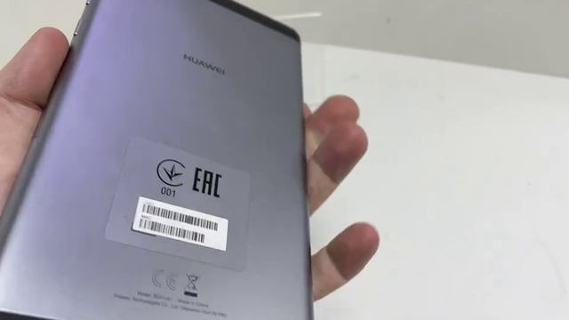 Видео №467848