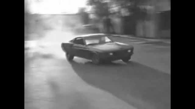 Initial D USA Stage Act One (Initial D Meme) смотреть онлайн