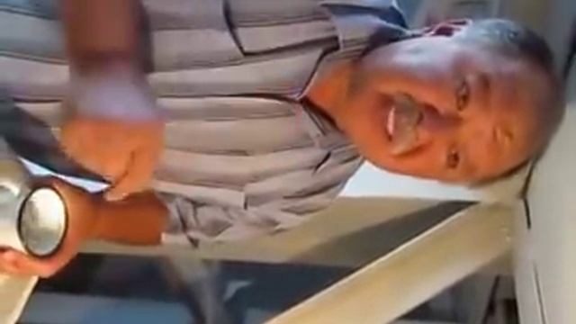 Ртуть не опасна смотреть онлайн