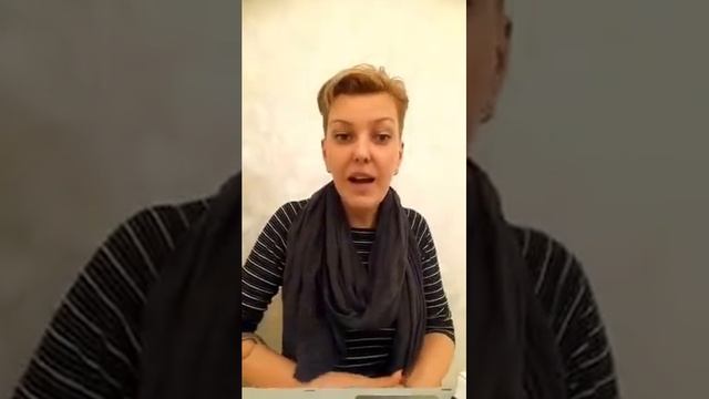 Обратная связь от клиентов  Почему это важно?