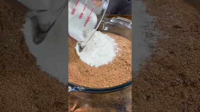 Йога для Расслабления и Медитации