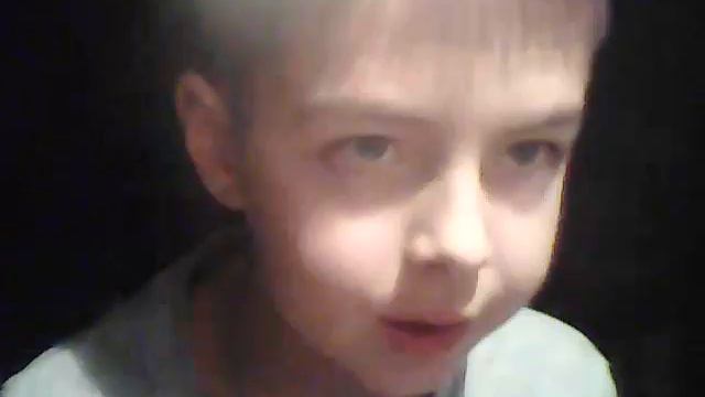 Завтра , в 18:00 по Московскому времени может быть весёлое видео только если будет на канале 20 смотреть онлайн