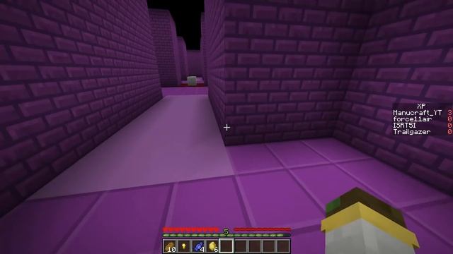 ¡UNDERTALE 3D EN MINECRAFT! MAPA SIN MODS | GAMEPLAY EN ESPAÑOL смотреть онлайн