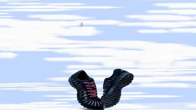 motion fluid xvid codec смотреть онлайн