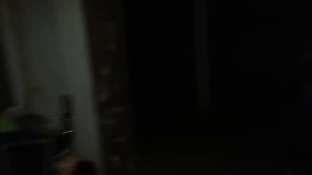 Яшьләр баянга кушылып җырлый смотреть онлайн