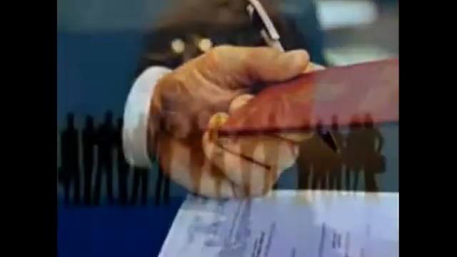 Продам квартиру – что нужно знать о прописке? Когда выписываться с квартиры? смотреть онлайн