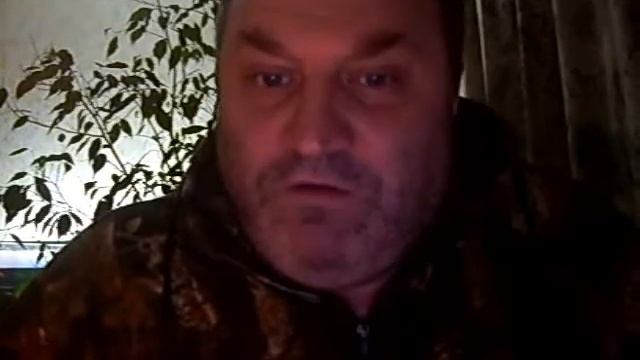 Анекдот Недели 28 смотреть онлайн