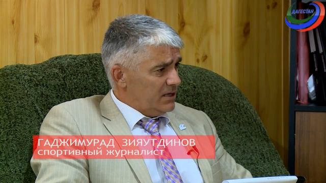 Интервью с Анатолием Карповым смотреть онлайн