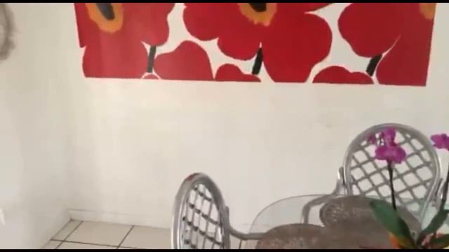 🔴 Новая камера в Iphone 🔴 Самвел Адамян и Марина из Пизы 25.07.2018 смотреть онлайн