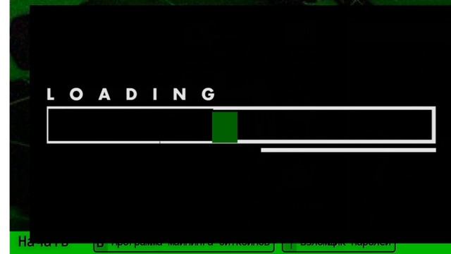 Создаю игру день 1 смотреть онлайн