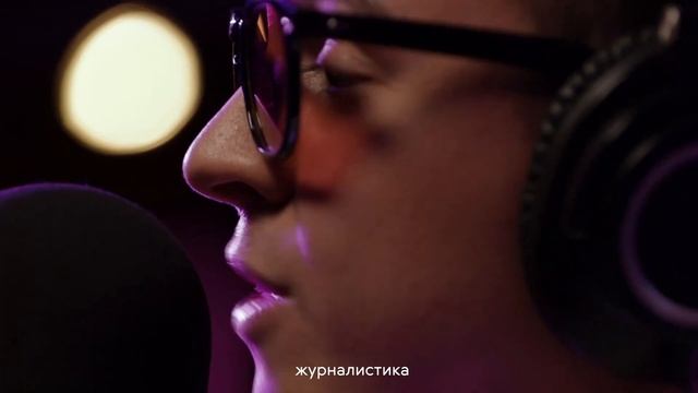 Скорость гепарда 120 км/ч, но даже он был в шоке, когда увидел это