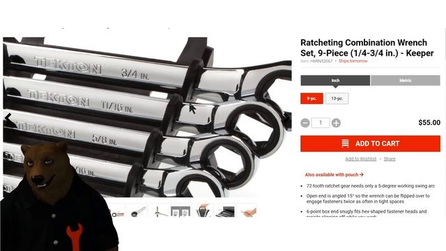 The Truth about Tekton (Company Profile) смотреть онлайн