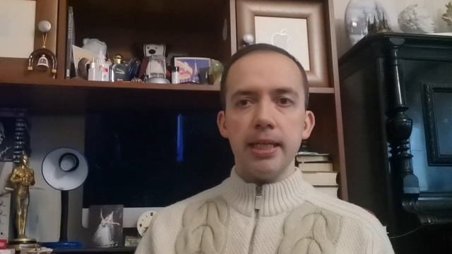 #книгообзор #booktube Кейт Мортон 