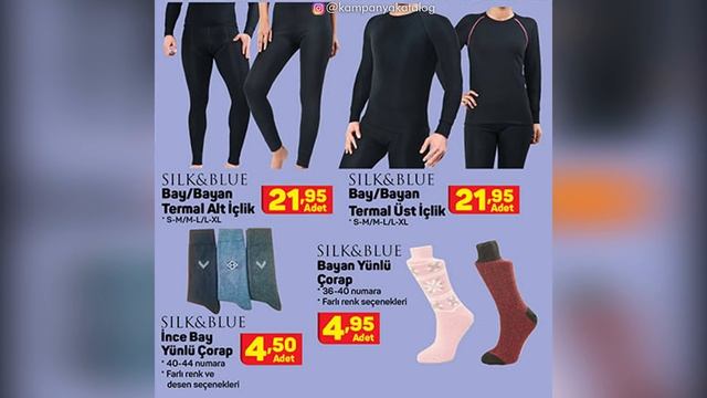 A101 2020 YILININ SON ÜRÜNLERİ | A101 24 ARALIK 2020 | A101 KAMPANYALARI | A101 YILBAŞI ÜRÜNLERİ смотреть онлайн