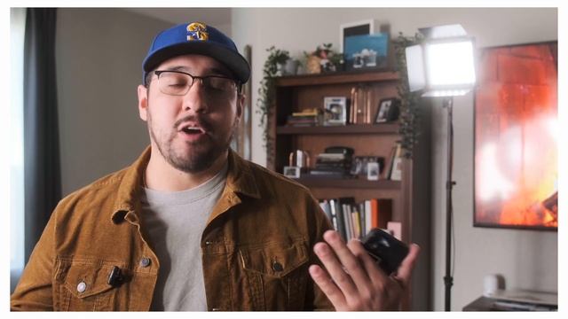 Fuji X-H2: 40mp photography & cinema cheat code you should buy has one little quirk. смотреть онлайн