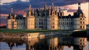 Окружающий мир 3 класс ч.2, тема урока "По Франции и Великобритании", с.132-141, Школа России.