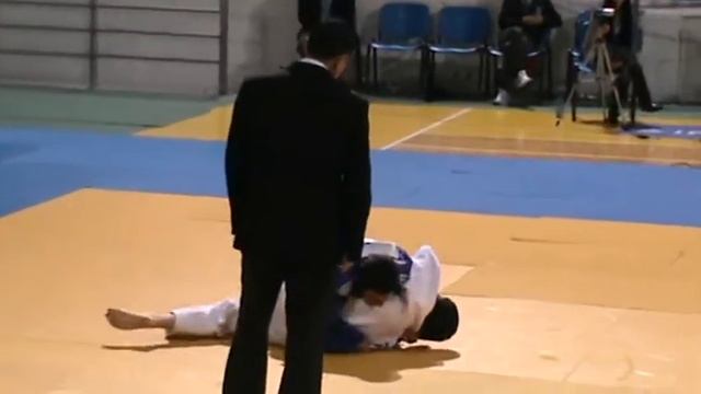 ILIADIS CUP 2014 HOVSEPYAN VAHAG 2 смотреть онлайн