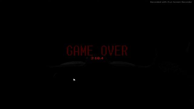 прохождение игры в fnaf 2 ultra custom night серия 2 смотреть онлайн
