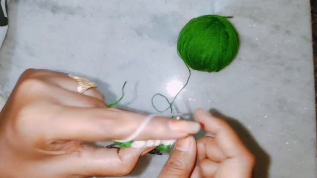 How to Make a Stylish Hairband: DIY Hair Accessories Guide смотреть онлайн