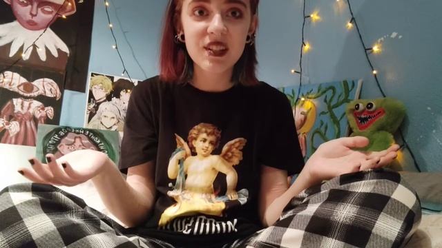 как я познакомилась с девочкой из дайвинчика и нас чуть не.... смотреть онлайн