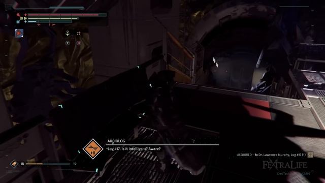 The Surge All Security Door Locations and How to Open смотреть онлайн