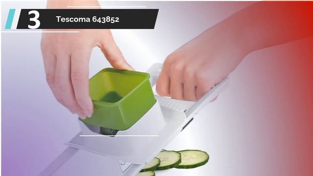 ✅ Migliori Mandoline - (Top 5) смотреть онлайн