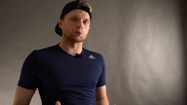Для чего делать разминку? смотреть онлайн