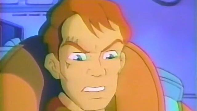 09  Гнев Невесты Франкенштейна The Rage Of Frankenstein's Bride