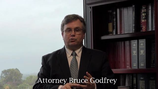 Maryland Employment Attorney Bruce Godfrey - Consultations at : 240-292-7200 смотреть онлайн