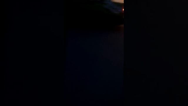 Volvo 940 sound like heaven смотреть онлайн