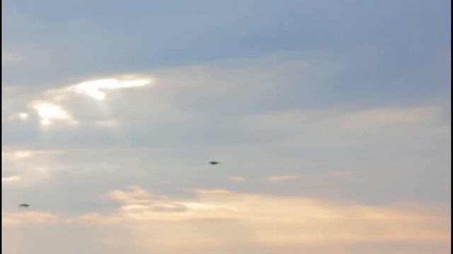 "Городок" Циркуны. смотреть онлайн