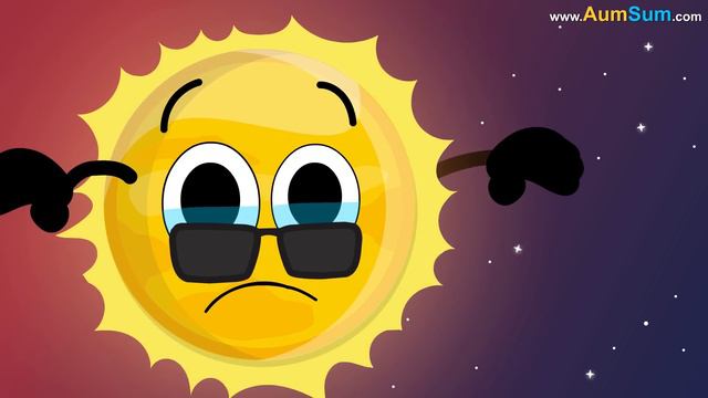 What if Uranus Disappeared? + more videos | #aumsum #kids #children #education #whatif смотреть онлайн