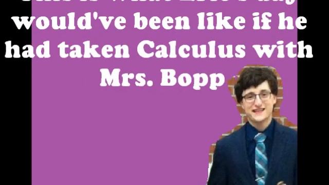 calc project смотреть онлайн