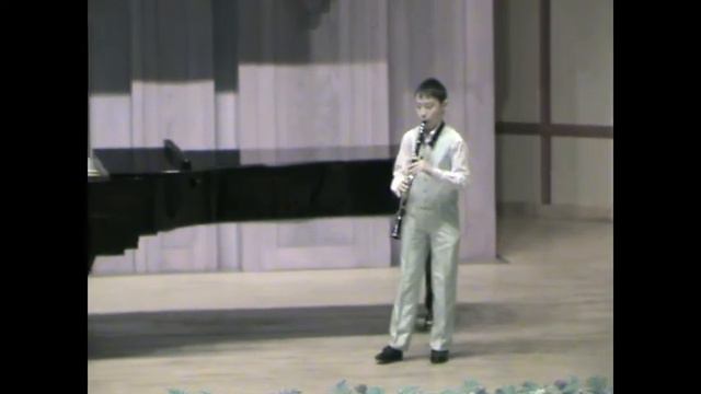 кантай санжар поэма смотреть онлайн