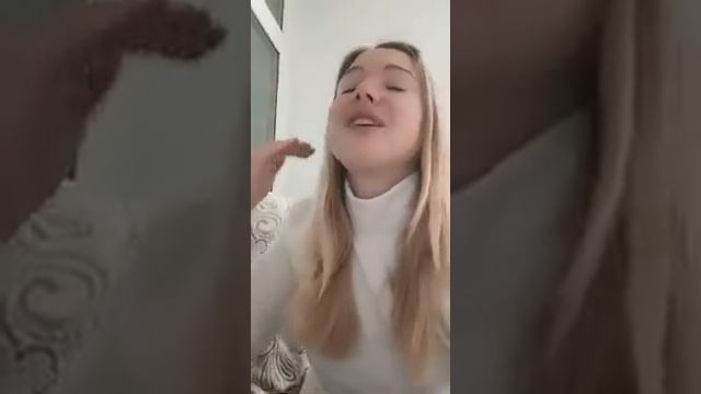 Медитация. Наполнение любовью, гармонией и радостью смотреть онлайн