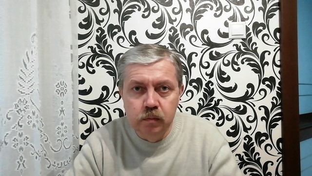 Простые самоделки для диагностики системы зажигания.. смотреть онлайн