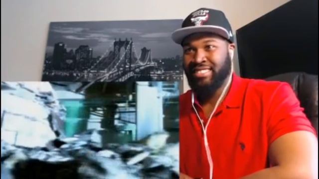 THE FINISH!! | Helmet - Unsung -REACTION смотреть онлайн